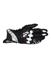 Gants De Moto Alpinestars GP