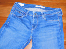 PEPE JEAN'S jeans LONDON