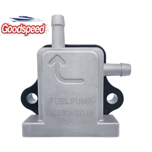Fuel pump for - fuel,
