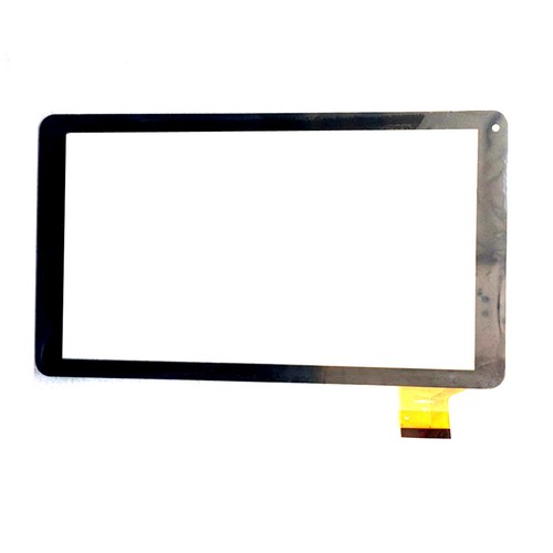 Tablette écran tactile pour - tablette,