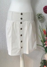 Vêtement occasion femme 