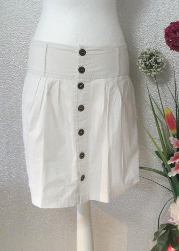 Vêtement occasion femme - ,