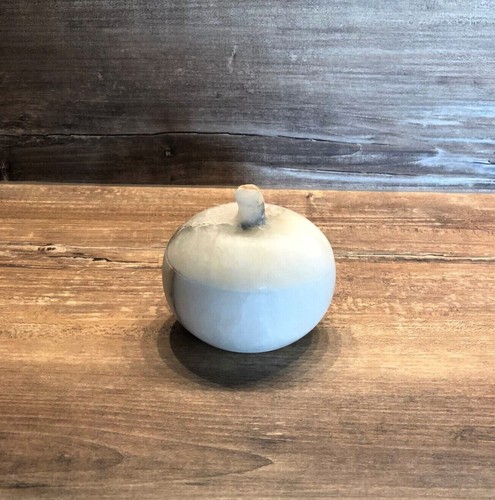 Boîte bonbonnière en - bonbonnière,