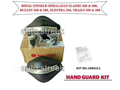 Kit protection pour - kit,