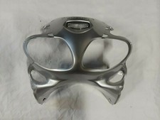 Carénage Tête De Fourche