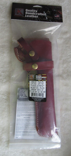 1851 navy 1860 army - 1851, 8''