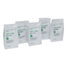 NEIGE KOBOSAN pour PIECES