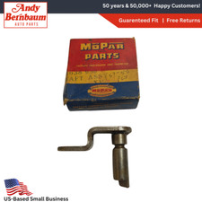 1957-1958 Plymouth Belvedere