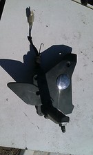 cale pied avant droit 750 zr-7 kawasaki