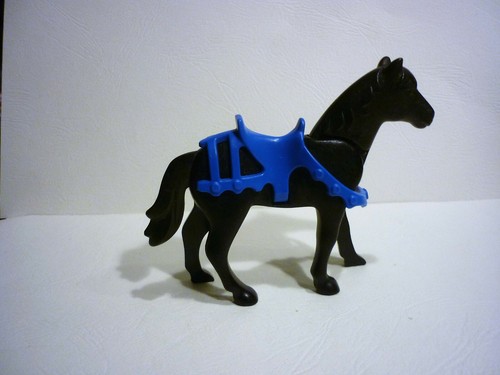 Lot playmobil accessoires - playmobil,