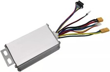 Contrôleur pour moteur DC sans balais pour Kugoo Kirin S1 Kukirin S1 ESA2 3-CE