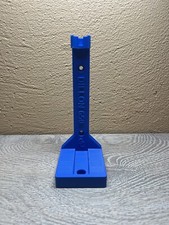 Support pour le kit complet du