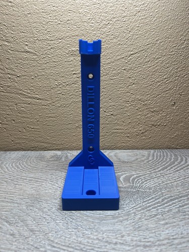 Support pour kit - pour, le