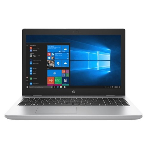 Dvd portable probook 650 g4 - probook,