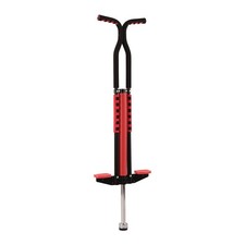 Baton sauteur Pogo stick Baton