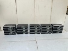 Interface audio USB haute