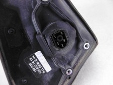 Retroviseur droit MERCEDES 200 W124 PHASE 1 1248105416