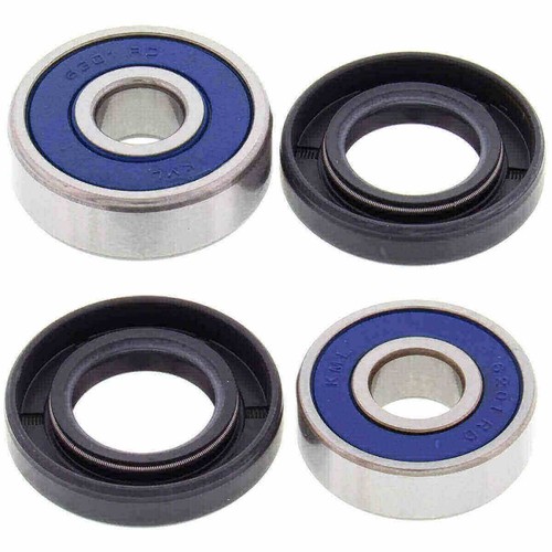 Kx 80 85 - 60,