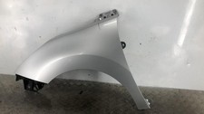 Aile avant gauche PEUGEOT 5008