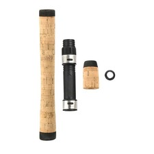 Kit Réparation Canne à