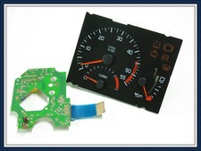 Compte-Tours Compteur de