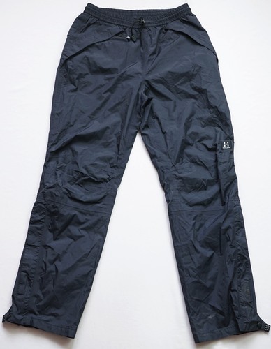 Pantalon randonnée - de,