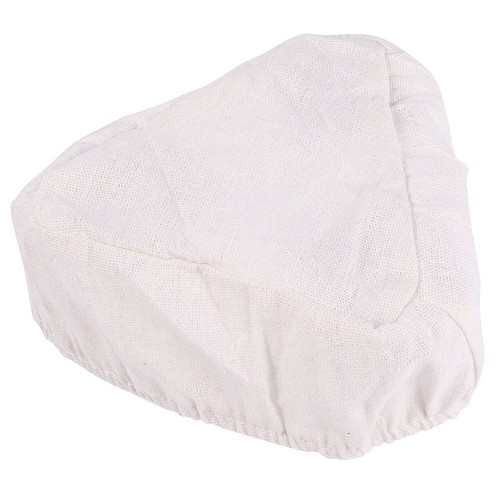Banneton pain couvre - ,