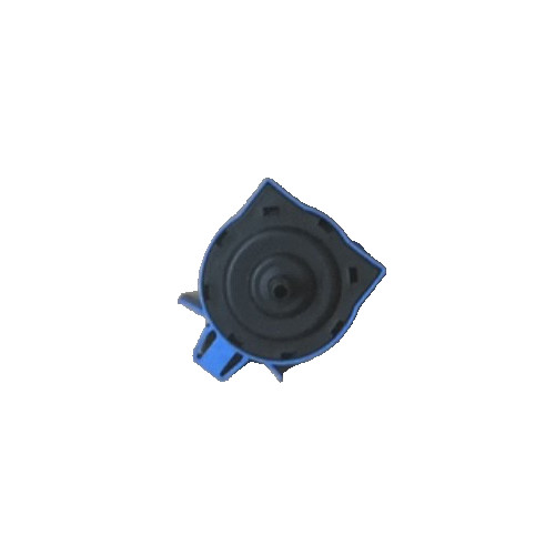Beko pressostat pour lave - beko,