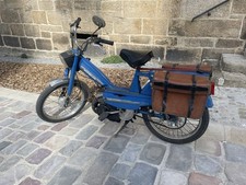 Motobecane 51 V 25/04/78