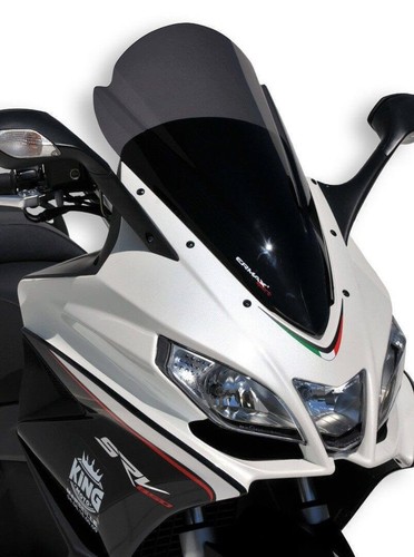 Aprilia srv 850 bulle - srv, -12/17
