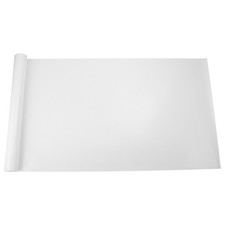  Film Occultant Fenêtre