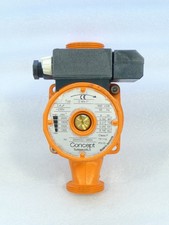 Pompe à chaleur Wilo C 4 N 1