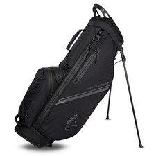 Sac trépied Callaway Chase