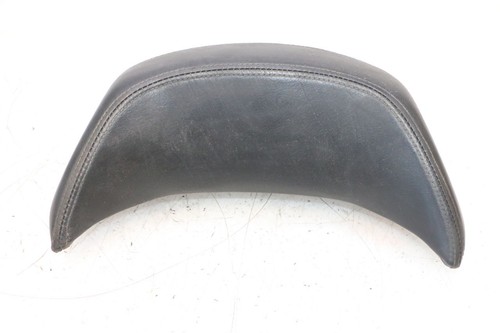 Dosseret peugeot satelis - dosseret,