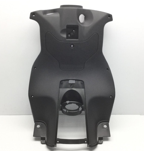 Piaggio nrg power 50 - piaggio,