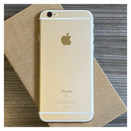 Apple iphone 16gb 32gb - iphone,