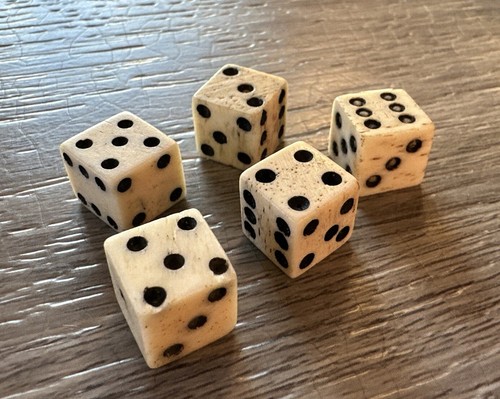 Jouet ancien jeu - -, de
