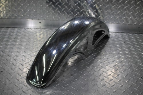 Aile roue avant - de,
