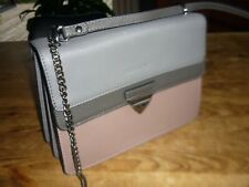 Sac À Main Bandoulière Gallantry 