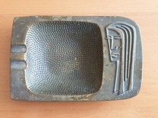 Cendrier vintage Pal-Bell Co