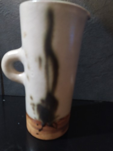 Poterie colombe vase - la, colombe,