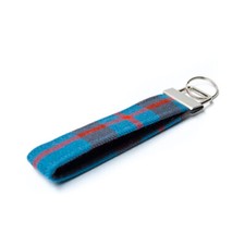 Elliot Ancient Écossais