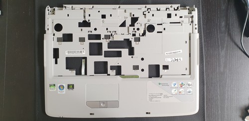 Acer aspire 7220 - acer,
