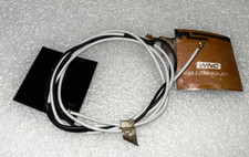 Antenne Cable Nappe Wifi Wireless pour Acer Aspire one D257 