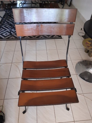 Chaises salle manger - de, à