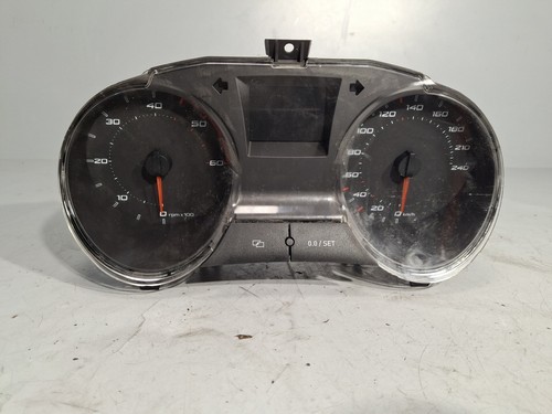 6j0920800l tableau bord - 6j0920800l, de