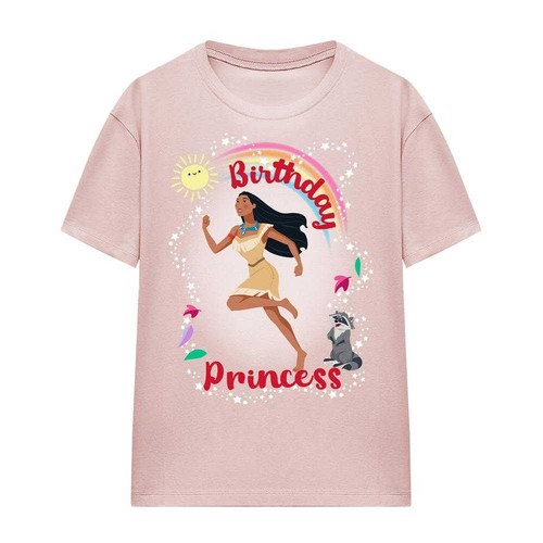 Pocahontas t shirt - pocahontas, t-shirt