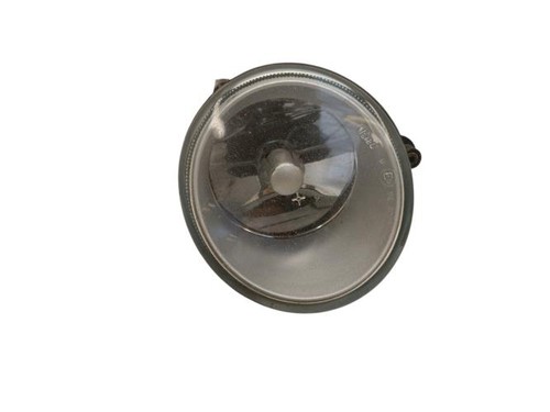 Anti brouillard droit - , (feux)