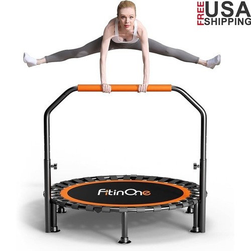 Indoor outdoor fitness - outdoor,