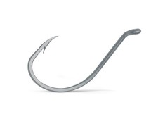 VMC Faultless Octopus Hook